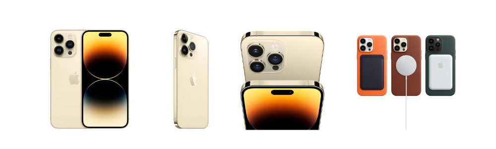 iPhone 11 Barato